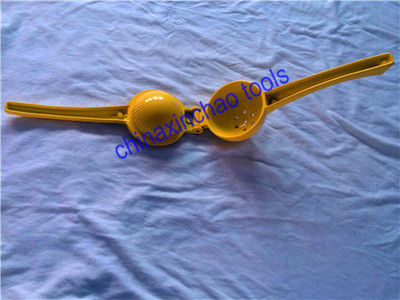 XINCHAO手動(dòng)檸檬榨汁機(jī) 小廚房里的大幫手
