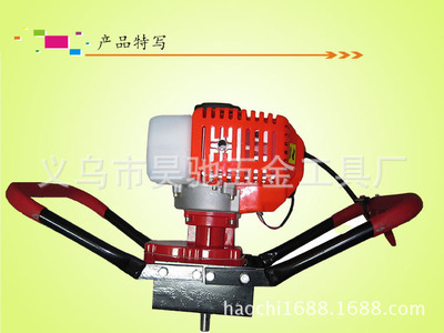 昊馳微耕機(jī) 多功能農(nóng)林機(jī)械助力高效農(nóng)業(yè)與園林管理